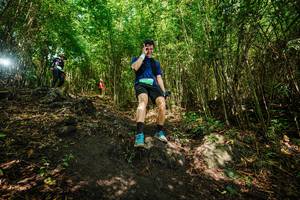 BIB: 
                            <button type="button" onclick="openModal(25097259)" class="btn btn-primary btn-sm float-right btn-popup" data-toggle="modal" data-target=".modal-high-quality">
                        <i class="fas fa-shopping-cart"></i> Add to Cart
                    </button>
                                            <button type="button" onclick="isThisMe(25097259, true)" class="btn btn-success btn-sm float-right btn-popup btn-isme hidden" data-toggle="tooltip" data-placement="bottom" title="นี่คือรูปของคุณใช่ไหม คลิกที่นี่เพื่อเอาเข้าอัลบั้ม">
                        <i class="fas fa-plus"></i> Add to album
                    </button>
                    <button type="button" onclick="isThisMe(25097259, false)" class="btn btn-warning btn-sm float-right btn-popup btn-isnotme hidden">
                        <i class="fas fa-ban"></i> Remove from album
                    </button>